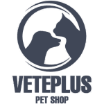 VetePlus