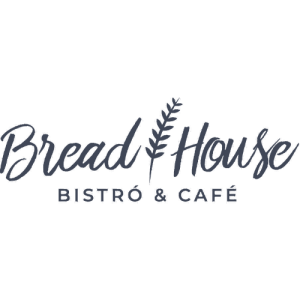 Bread-House