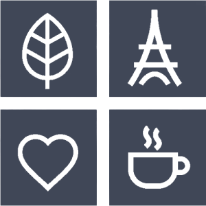 El-Mosaico