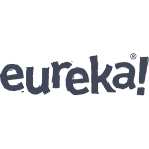 Eureka
