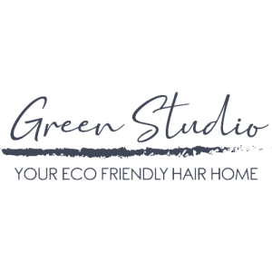 GreenStudio